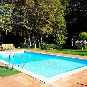 Appartement T2 De 36 M2 à Avec Piscine, Fitness, Tennis Et Parc, Biarritz
